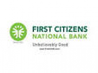 First Citizens National Bank Bartlett Branch - Bartlett, TN