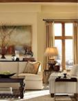 21 best Home Decor images on Pinterest | Decor interior design ...