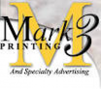 Mark 3 Printing, your one stop shop for printing, cd and dvd ...
