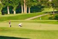 Quail Ridge Golf Course in Bartlett, Tennessee, USA | Golf Advisor