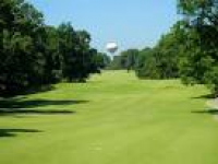 Stonebridge Golf Course in Lakeland, Tennessee, USA | Golf Advisor