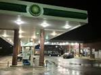 Circle K Stores - Gas Stations - 8000 Winchester Rd, Forest View ...