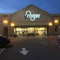 Kroger - 11 Photos & 13 Reviews - Gas Stations - 7942 Winchester ...