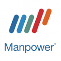ManpowerGroup - Wikipedia