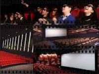 cinema.com.my: Review: 4DX movie theater