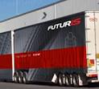Futuris Group Acquires Kongsberg Automotive's North American ...