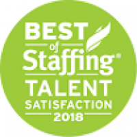 A leader of the temporary staffing industry| Select Staffing