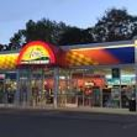 Sunoco - Gas Stations - 1947 US Hwy 46, Parsippany, NJ - Phone ...