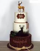 Best 25+ 35th birthday cakes ideas on Pinterest | Hawaiian ...