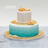 Carlo's Bakery - Recently Added