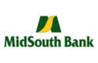 MidSouth Bank 100 Highway 3175 Byp, Natchitoches, LA 71457 - YP.com