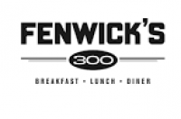 Fenwick's 300, Bongo Java's New Diner in Melrose, Aims to Open ...