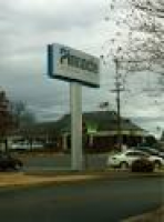 Pinnacle Financial Partners 1745 Memorial Blvd Murfreesboro, TN ...