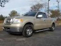 Used Car Dealer Murfreesboro, TN | Evans Auto Exchange a Quality ...