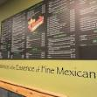 Oscar's Taco Shop - 20 Photos & 46 Reviews - Mexican - 2805 Old ...