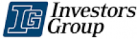 Investors Group | Financial Planning & Advisor Services ...