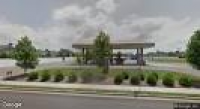 Gas Stations in Murfreesboro, TN | USA Mart, Phillips 66, Mapco ...