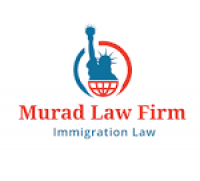 Little Rock Immigration Lawyer | U.S. Citizenship