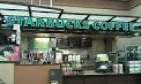 Starbucks, 2050 Lascassas Pike in Murfreesboro - Restaurant menu ...