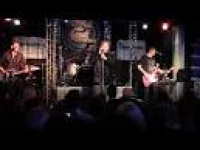 Rascal Flatts at Fiddle & Steel Guitar Bar - YouTube