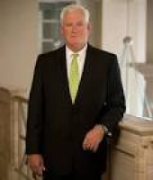 Jack F. King, Jr. - Attorney at Butler Snow Law Firm
