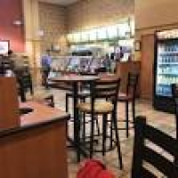 Subway - Fast Food - 526 Opry Mills Dr, Donelson, Nashville, TN ...