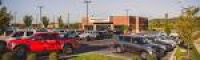 Spring Hill PreOwned dealer in Spring Hill TN - Used PreOwned ...