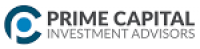 Prime Capital Fee Based Financial Advisor - Home