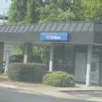 Suntrust - Banks & Credit Unions - 4560 Harding Pike, Nashville ...