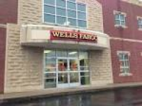 Wells Fargo Bank - Banks & Credit Unions - 1712 West End Ave ...