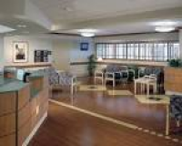 Wesley Medical Center | Gould Turner Group
