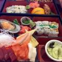 Sonobana Japanese Restaurant and Grocery - 169 Photos & 179 ...
