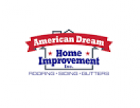 Account Office Manager Job at ADHI American Dream Home Improvement ...