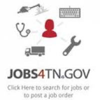 American Job Center of Southeast Tennessee | Southeast Tennessee ...