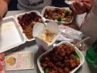 Best Wok Chinese - Order Online - 13 Photos & 54 Reviews - Chinese ...