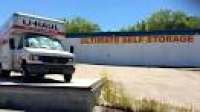 U-Haul Neighborhood Dealer - Truck Rental - Nashville, TN - 458 ...