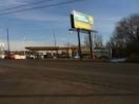 Shell Super Station - Convenience Stores - 1631 Elm Hill Pike ...