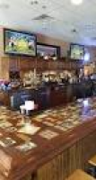 The Other Place Sports Bar & Grill Restaurant Nashville