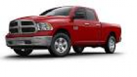 Used Pickup Trucks, See Our Best Trucks for Sale Near You Right ...