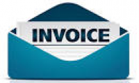 Monitoring and Collecting Accounts Receivable Training | Pryor ...