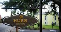 Update: Nashville's Husk restaurant to re-open tonight