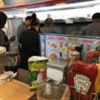 Waffle House - 10 Photos & 12 Reviews - Diners - 6930 Charlotte ...