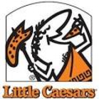 Little Caesars Pizza - CLOSED - Pizza - 2491 Murfreesboro Pike ...