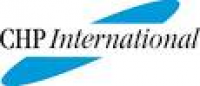 CHP International Inc. - Home