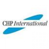 CHP International Reviews | Glassdoor