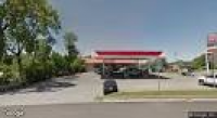Gas Stations in Nashville, TN | Hillsboro Village Auto Service ...
