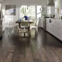 Best 25+ Hardwood floors ideas on Pinterest | Flooring ideas ...