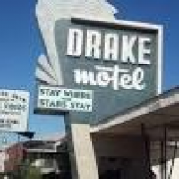 Drake Inn - 14 Photos & 10 Reviews - Hotels - 420 Murfreesboro ...