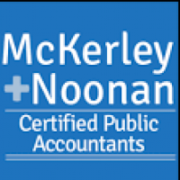 McKerley & Noonan, CPAs - Tax Services - 104 Woodmont Blvd, Green ...