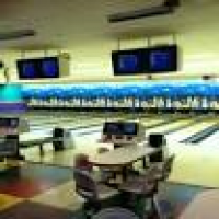 Tusculum Lanes - McMurray - 15 tips from 616 visitors